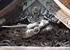 2008-04-03- KOYASAN-P1010809